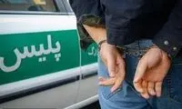حقیقتی درباره دزدان که باور کردنش سخت است