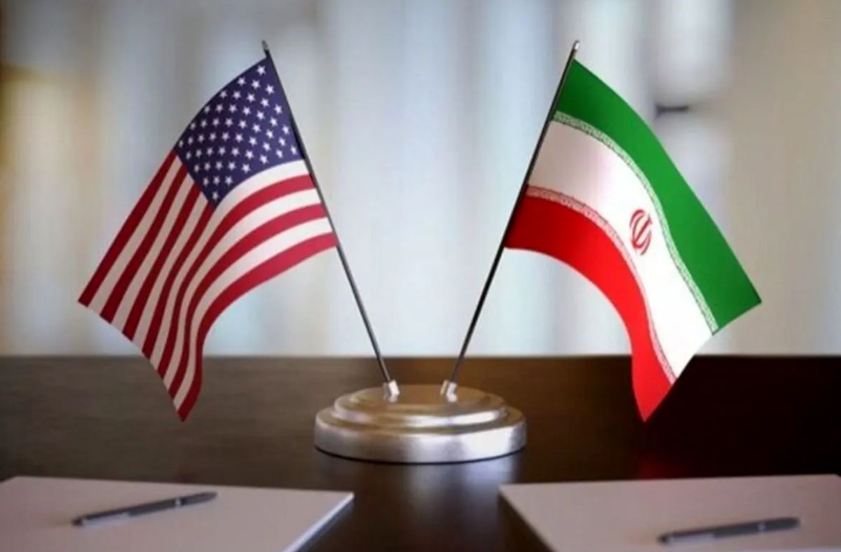 اتاق بازرگانی ایران: تجارت با آمریکا ممنوع نیست
