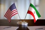 اتاق بازرگانی ایران: تجارت با آمریکا ممنوع نیست