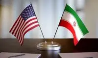 اتاق بازرگانی ایران: تجارت با آمریکا ممنوع نیست