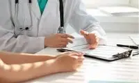 موثرترین راه‌ها برای کاهش کلسترول