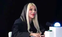 نکته عجیب در اعلامیه ترحیم بلاگر طنز معروف