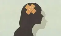 چند درصد جامعه اختلالات روانی را تجربه می‌کنند؟