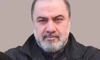 واکنش بازیگر معروف در مورد انتقاد از عزاداری بازیگران برای امام حسین(ع)