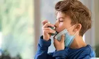 اگر آسم دارید لب به این غذاها نزنید