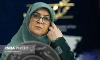 سخنگوی دولت به برکناری دبیری واکنش نشان داد