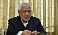 بدحجاب‌ها تحت نفوذ فرح پهلوی هستند!