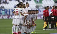 تصاویر انتقام یک پرسپولیسی از کارشناس مصری