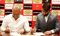 فوتبال ایران در آستانه یک جنجال دیگر