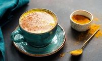 همه چیز درباره قهوه زردچوبه؛ از خواص ضد التهابی تا ملاحظات مصرف