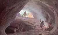 نئاندرتال‌ها که بودند و چرا منقرض شدند؟
