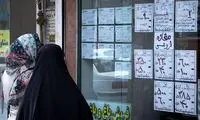 طرح جدید مجلس، صاحب‌خانه‌ها را نقره‌داغ کرد