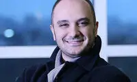 استوری تازه و عجیب احسان کرمی راجع به یک اظهارنظر