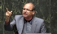 عضو کمیسیون امنیت ملی: ۶ تا ۱۰ میلیون افغان وارد شدند