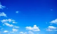 کاهش محسوس دما در این ۵ استان
