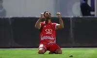 وحید امیری، کریم باقری مناطق مشابه!