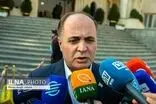 مسئولیت خرید نان هم گردن کالابرگ افتاد!