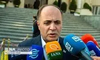 مسئولیت خرید نان هم گردن کالابرگ افتاد!