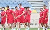 درخواست غیرمنتظره پرسپولیس از AFC 