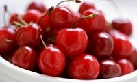 میوه تابستانه محبوب کیلویی یک میلیون تومان شد!