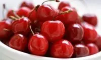 میوه تابستانه محبوب کیلویی یک میلیون تومان شد!