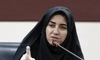 ایران، پوتین را غافلگیر کرد!