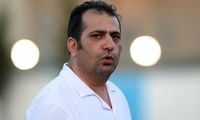 سامره: استقلال و تیم ملی نیاز به خانه‌تکانی دارند