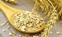 خواص فراوان درمانی جو که چیزی از آن نمی‌دانید
