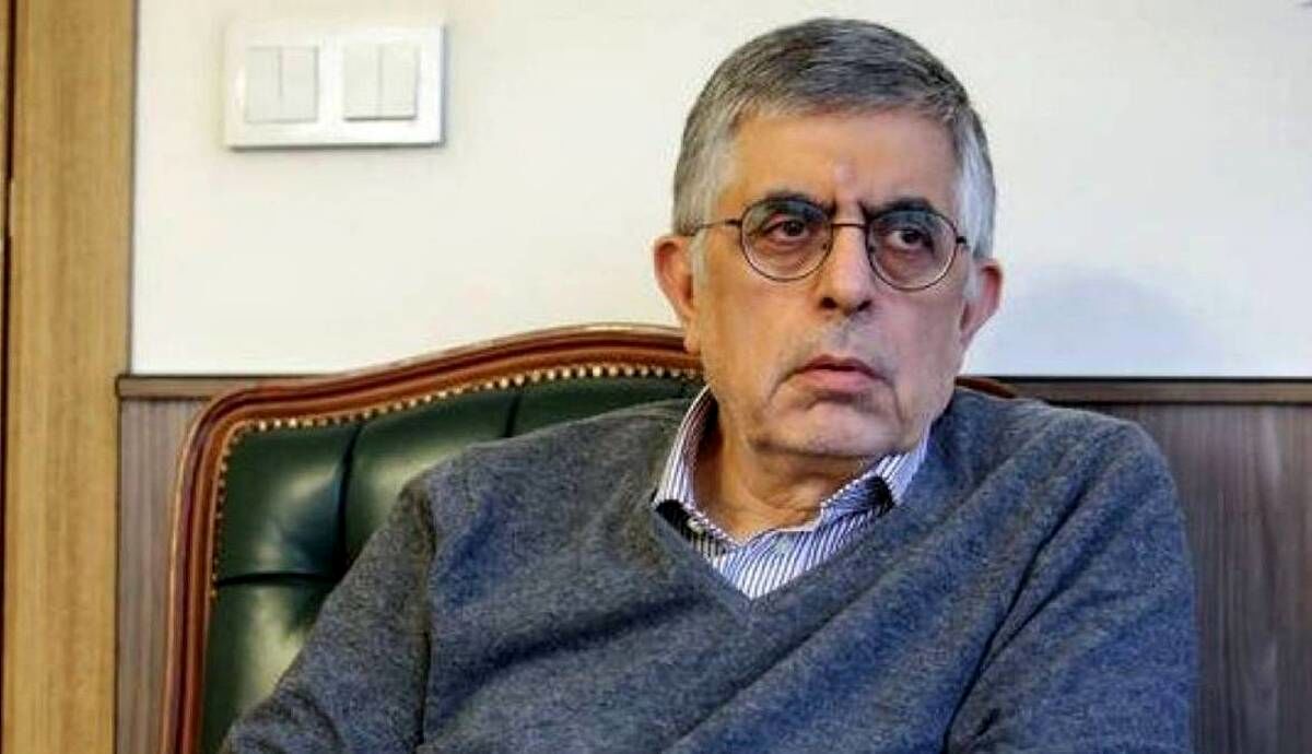 کرباسچی: مذاکرات را جدی بگیرید و به حاشیهها بها ندهید