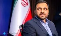 برای فیلترینگ، در جای دیگر تصمیم می‌گیرند!