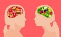 این خوراکی‌ ها مغزتان را نابود می‌کنند