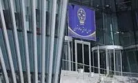 پیش بینی جدید از وضعیت معاملات بورس تهران