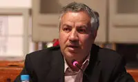 طعنه امام خمینی به فالاچی درباره حجاب
