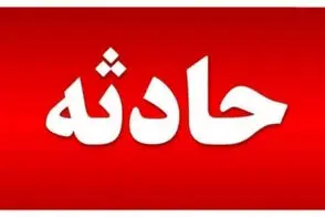 ریزش یک مغازه در میناب کشته و زخمی داد