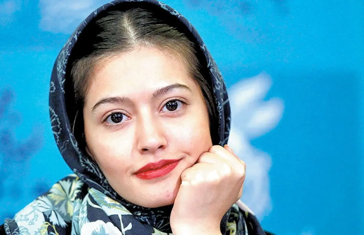 شعارهای مرگ بر آمریکا و مرگ بر اسرائیل پردیس احمدیه