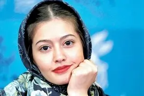 شعارهای مرگ بر آمریکا و مرگ بر اسرائیل پردیس احمدیه