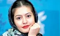 شعارهای مرگ بر آمریکا و مرگ بر اسرائیل پردیس احمدیه