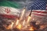 واکنش ایران به تحرکات مشکوک آمریکا در روزهای اخیر
