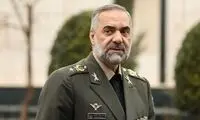 خبر مهم از همکاری نیروهای مسلح ایران و عربستان
