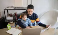 انیمیشن‌های مناسب کودکان با معلولیت ذهنی