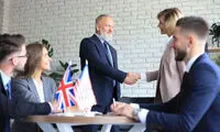 یادگیری بهترین زبان برای تجارت و فرصت‌های شغلی بیشتر