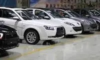 روش جدید دلالان برای برهم زدن آرامش بازار خودرو