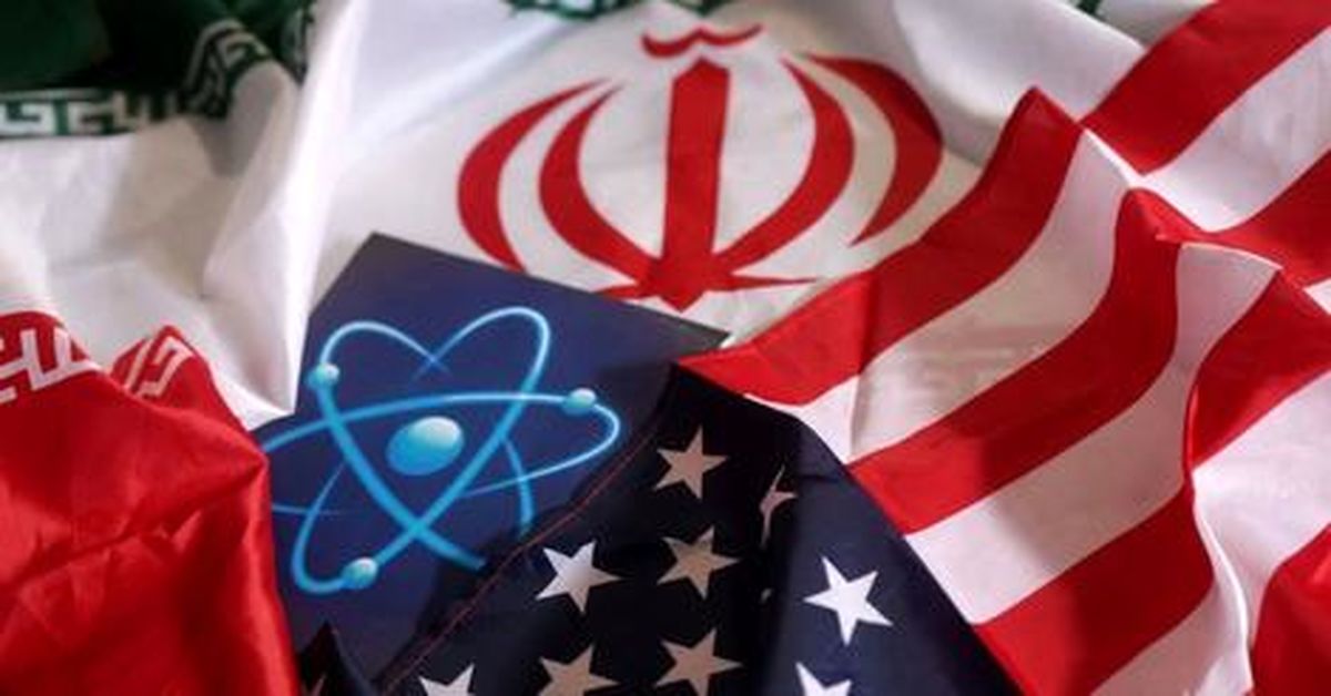 همشهری: فقط ترسوها حرف از مذاکره میزنند!