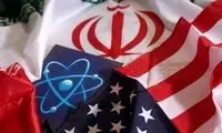 همشهری: فقط ترسو‌ها حرف از مذاکره می‌زنند!