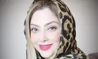 استوری خوش آب‌ و رنگ مریم سلطانی همه را درگیر خودش کرد