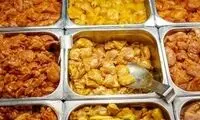 قیمت جوجه کباب در آستانه نجومی شدن قرار گرفت