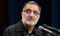 ویدئویی از 14 سال پیش که دوباره وایرال شد