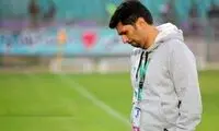 کمک پرسپولیس به سپاهان در آستانه قهرمانی!