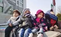 شناسایی ۴۴۲ بیماری نادر در ایران