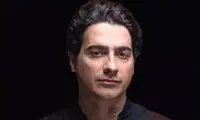 آقای همایون شجریان؛ این واکنش در شان شما نبود